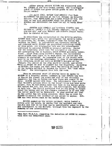 scanned image of document item 128/260