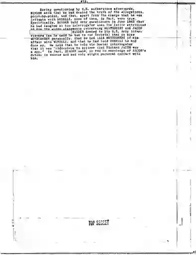 scanned image of document item 129/260