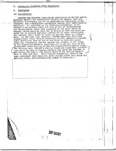 scanned image of document item 130/260