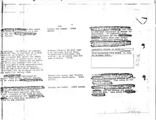 scanned image of document item 134/260