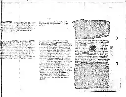 scanned image of document item 136/260