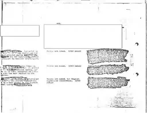 scanned image of document item 138/260