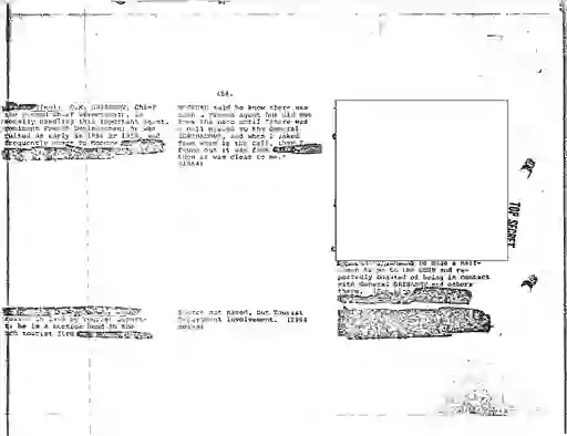 scanned image of document item 140/260