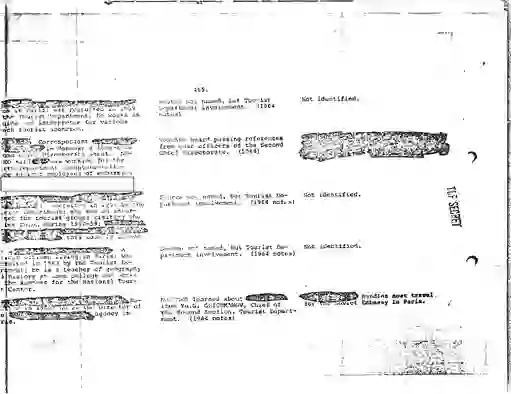 scanned image of document item 141/260