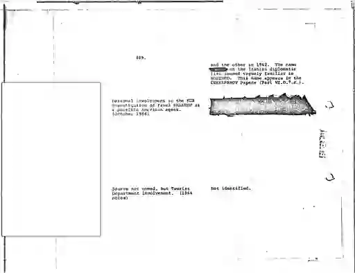 scanned image of document item 145/260