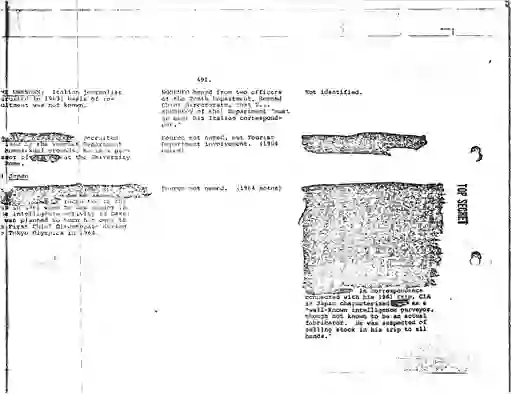 scanned image of document item 147/260