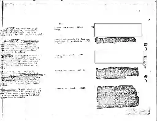 scanned image of document item 148/260