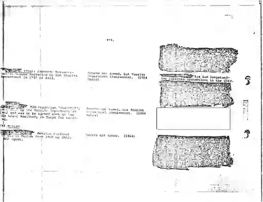 scanned image of document item 149/260