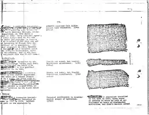 scanned image of document item 150/260