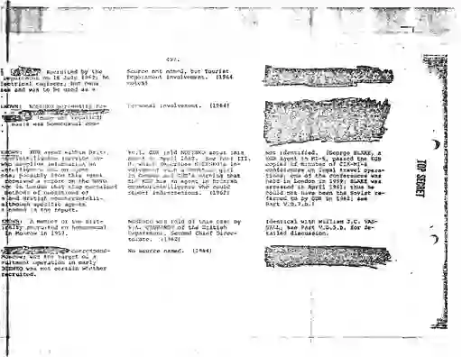 scanned image of document item 153/260