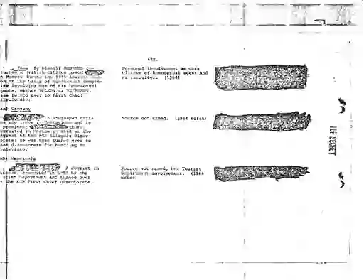 scanned image of document item 154/260