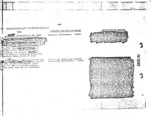 scanned image of document item 155/260