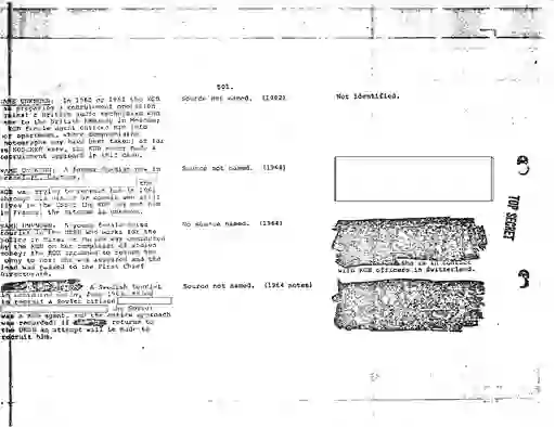 scanned image of document item 157/260