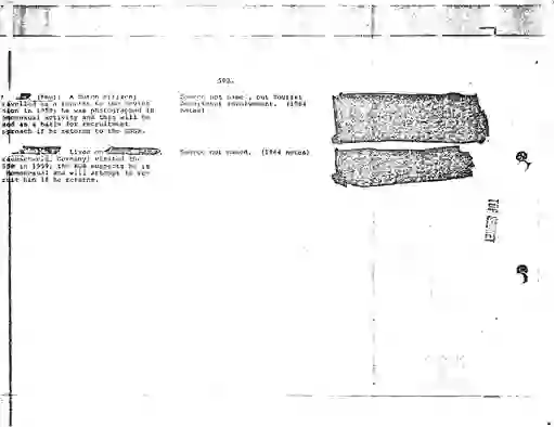 scanned image of document item 158/260