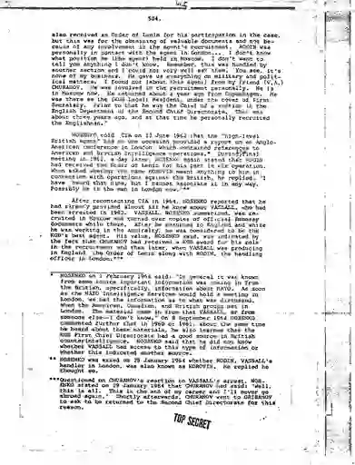 scanned image of document item 160/260