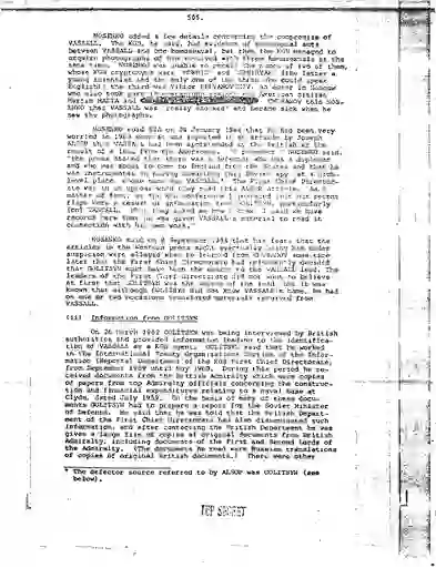 scanned image of document item 161/260