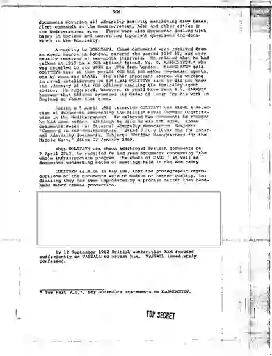 scanned image of document item 162/260