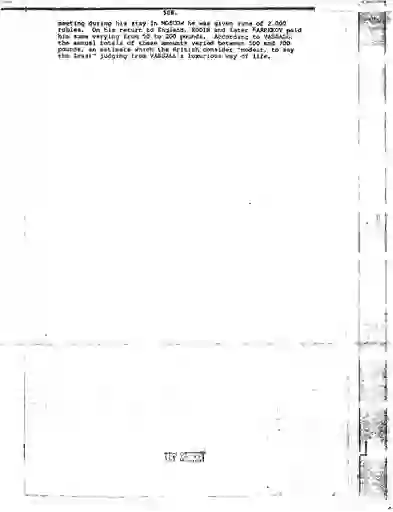 scanned image of document item 164/260