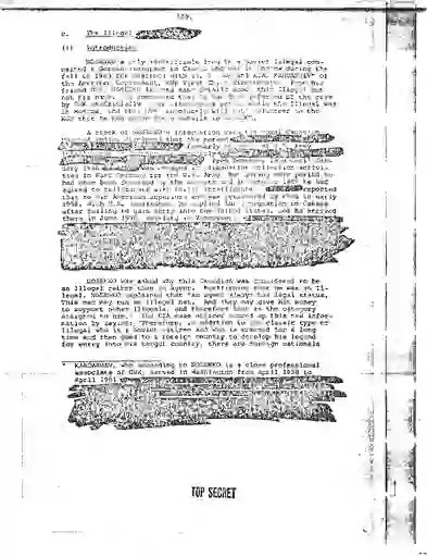 scanned image of document item 165/260