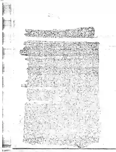 scanned image of document item 168/260