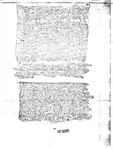 scanned image of document item 169/260