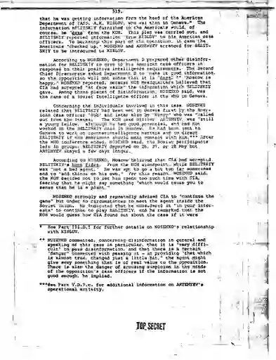 scanned image of document item 175/260