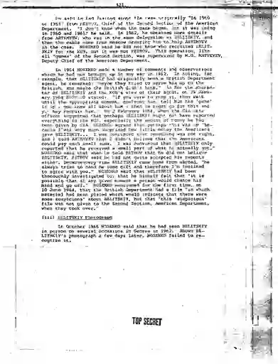 scanned image of document item 177/260