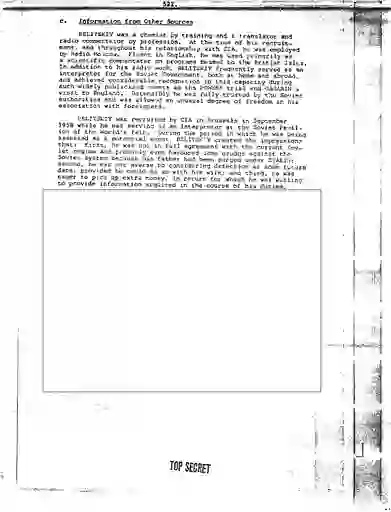 scanned image of document item 178/260