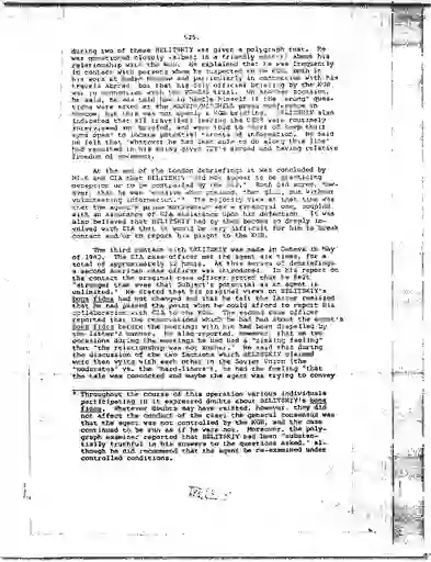 scanned image of document item 181/260