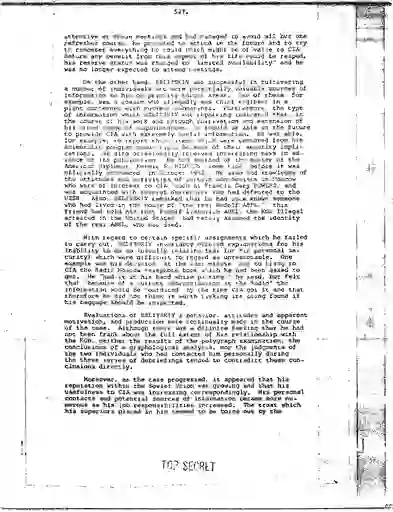 scanned image of document item 183/260