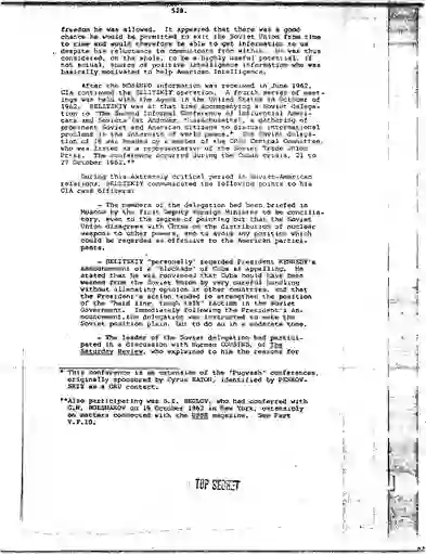 scanned image of document item 184/260