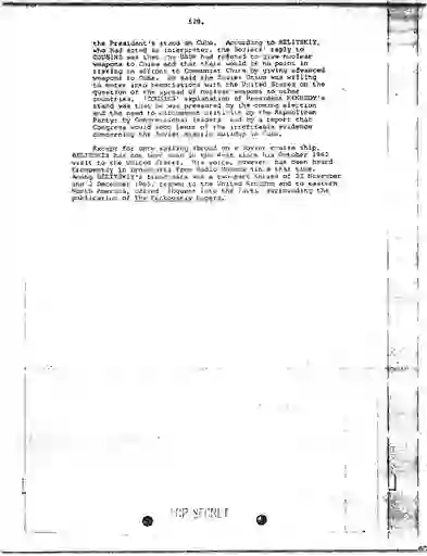 scanned image of document item 185/260