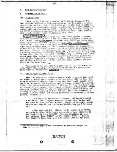 scanned image of document item 186/260