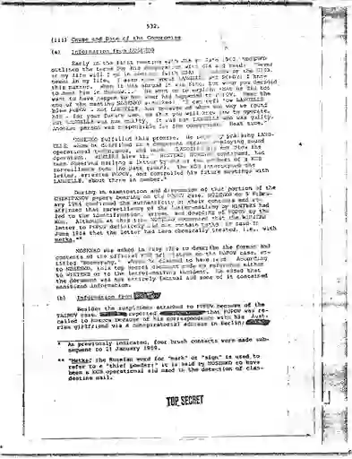 scanned image of document item 188/260