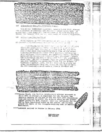 scanned image of document item 189/260