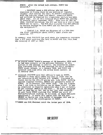 scanned image of document item 190/260