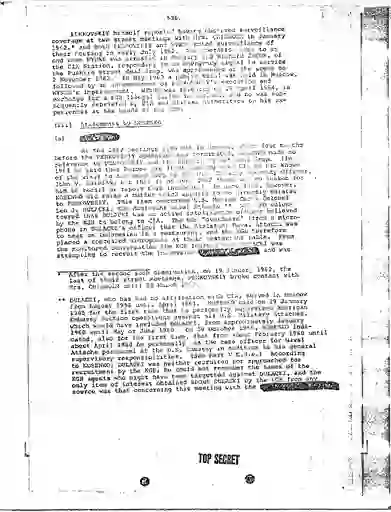 scanned image of document item 192/260