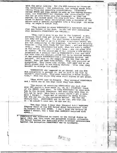 scanned image of document item 197/260