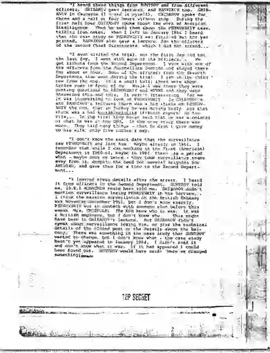 scanned image of document item 199/260