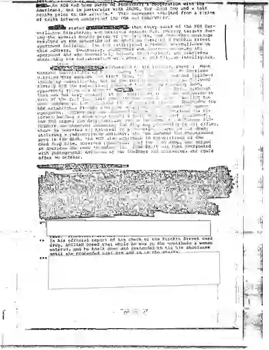 scanned image of document item 200/260