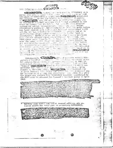 scanned image of document item 202/260