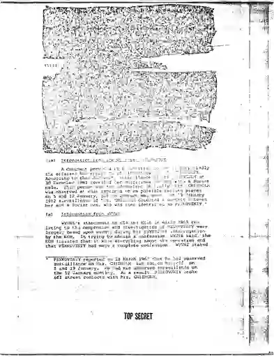 scanned image of document item 203/260