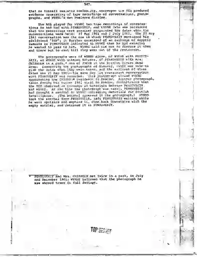 scanned image of document item 204/260