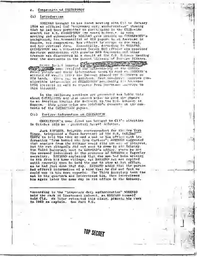 scanned image of document item 205/260