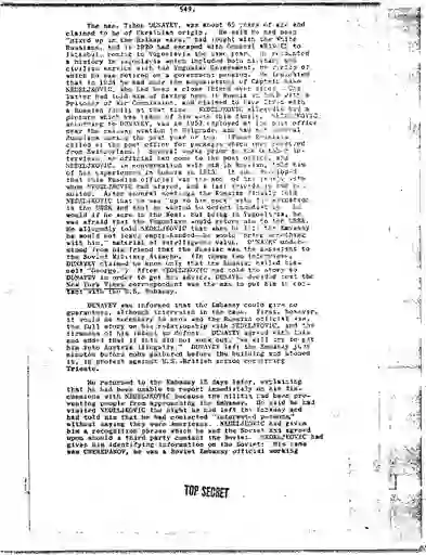 scanned image of document item 206/260