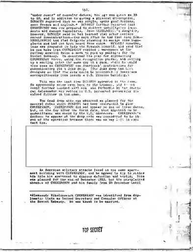 scanned image of document item 207/260