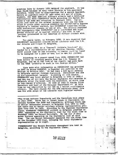 scanned image of document item 208/260