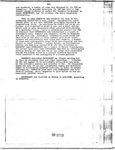 scanned image of document item 209/260