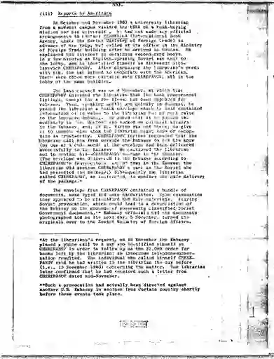 scanned image of document item 210/260