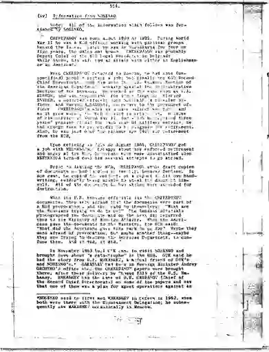 scanned image of document item 211/260